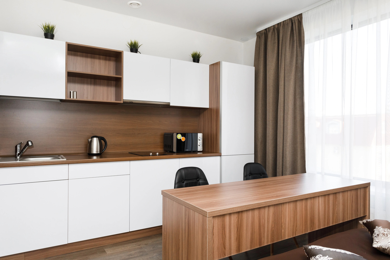 Мини-Отель Soft