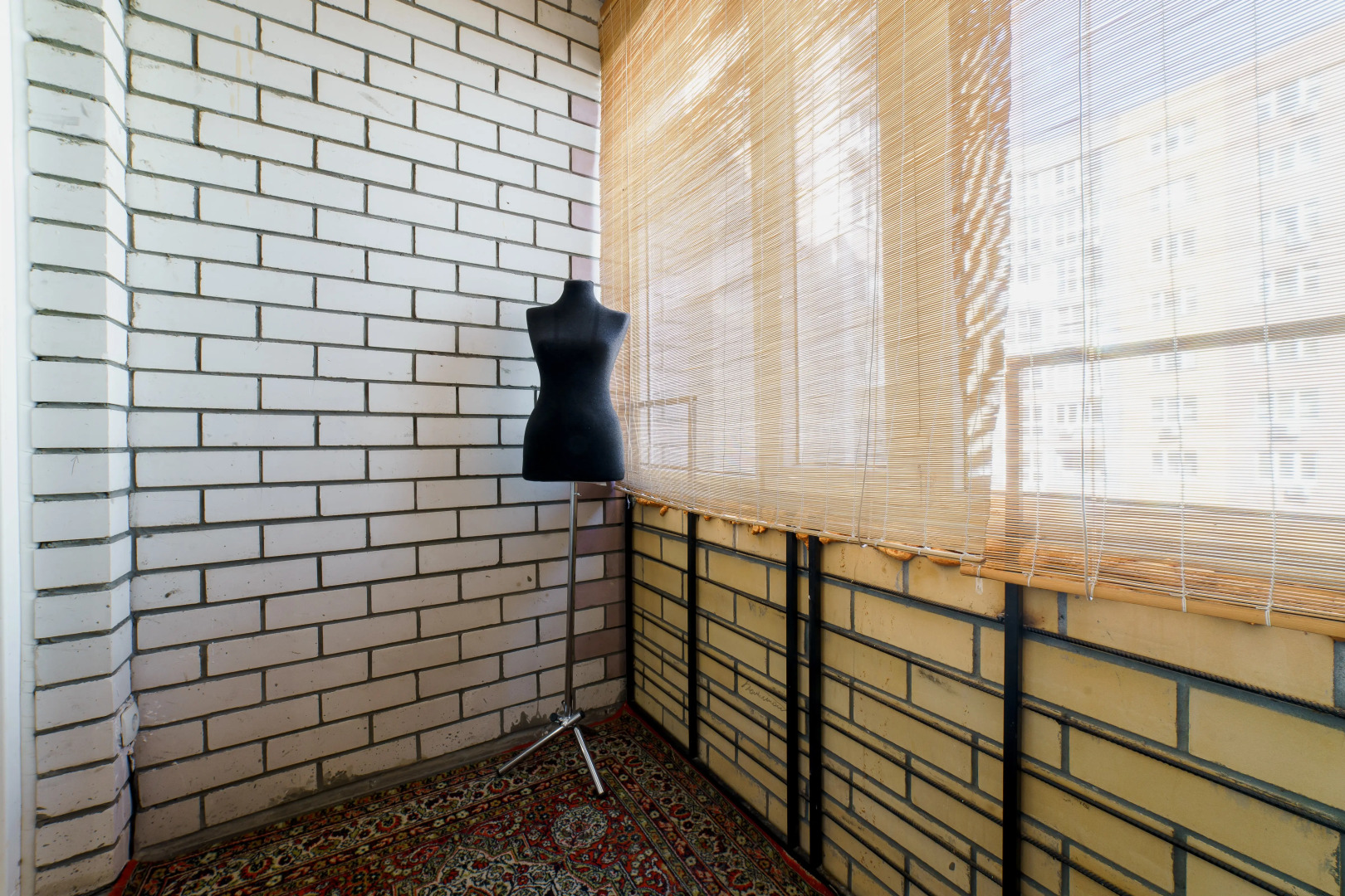 Апартаменты Gorkiy House Невзоровых 49