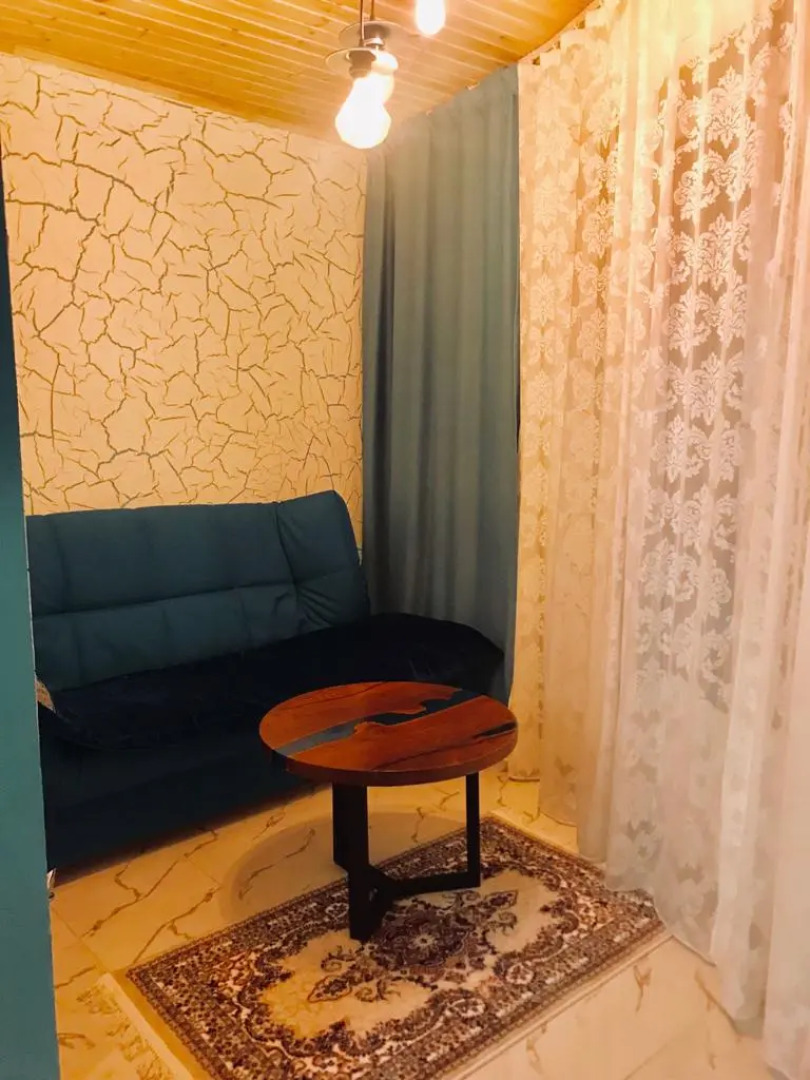 Апартаменты Dreams