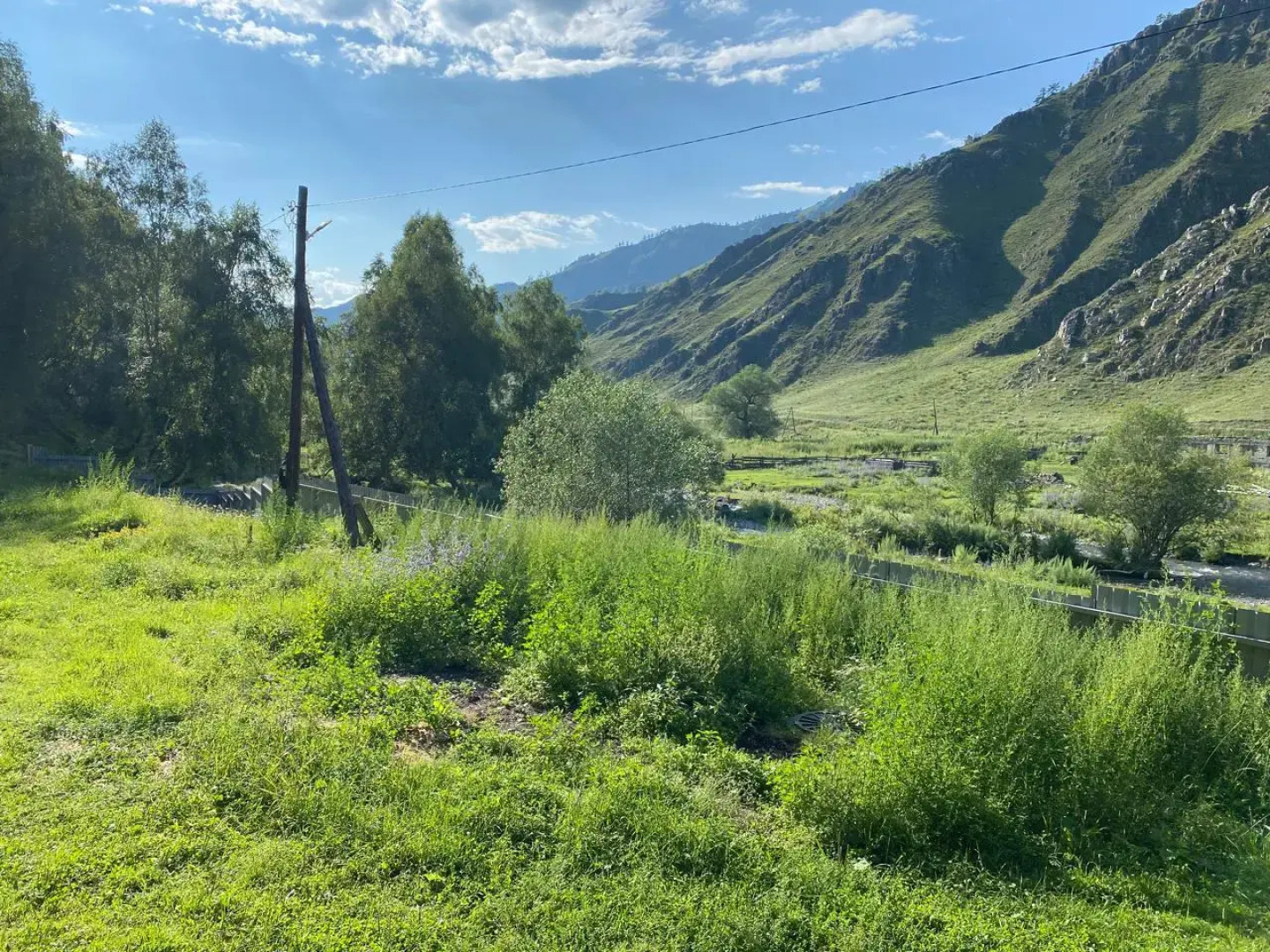 Гостевой дом Эдиган