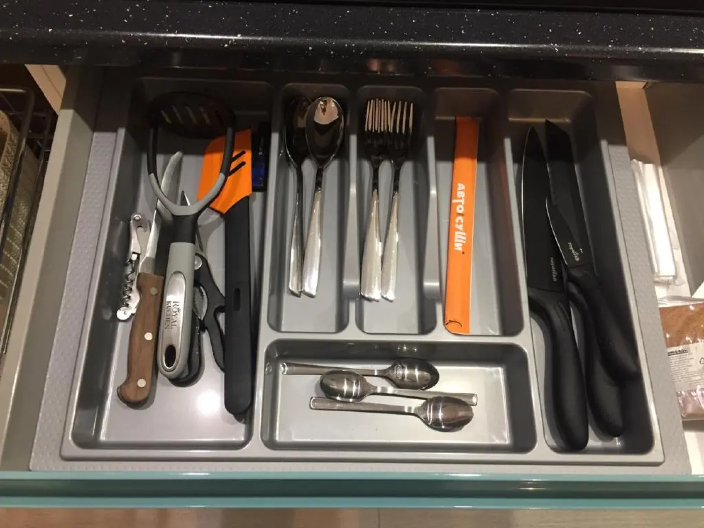 Апартаменты ЕвроОднушка Пр Ленина