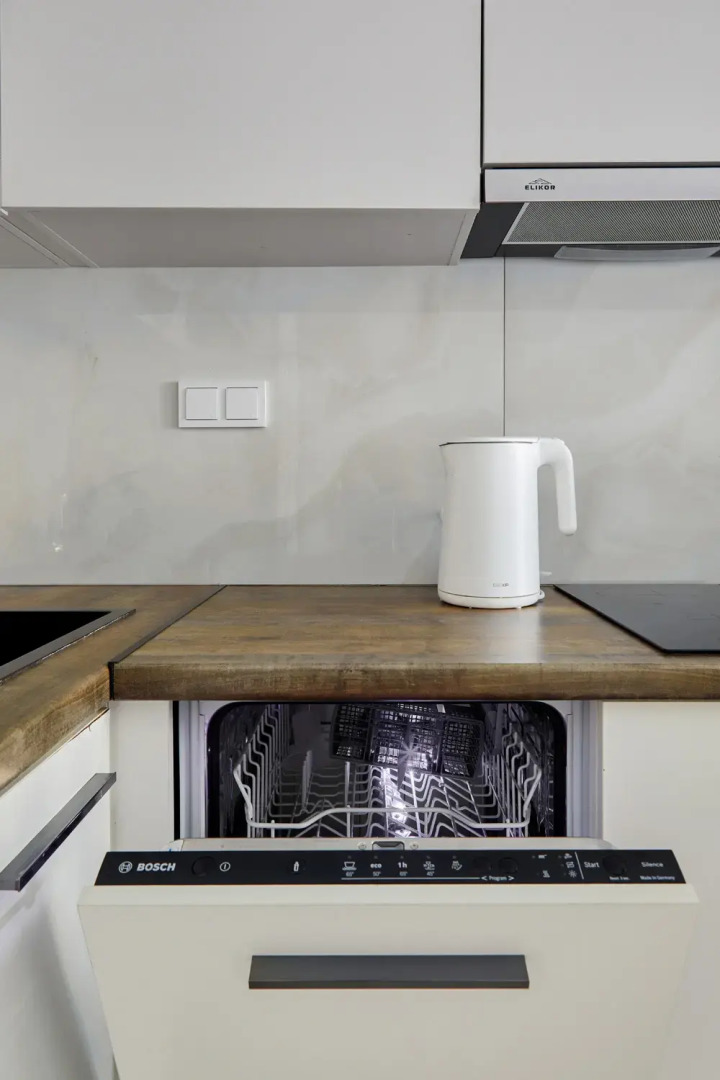 Квартира в ЖК Искра-Парк 8 эт 2