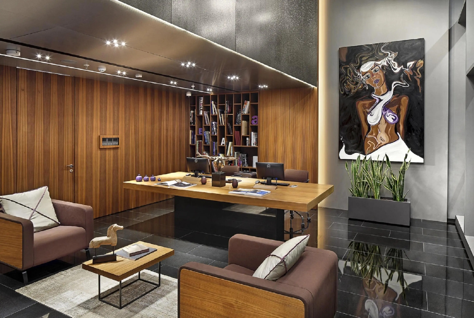 Отель The G Hotels Istanbul