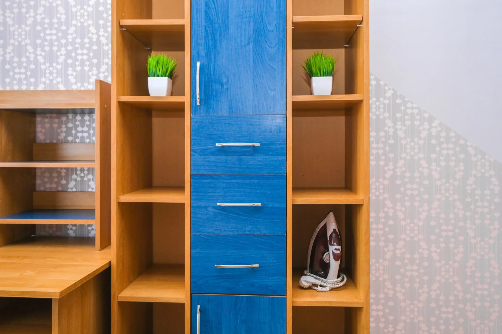 Квартира Квартирка-НСК на ул. Стартовая 1