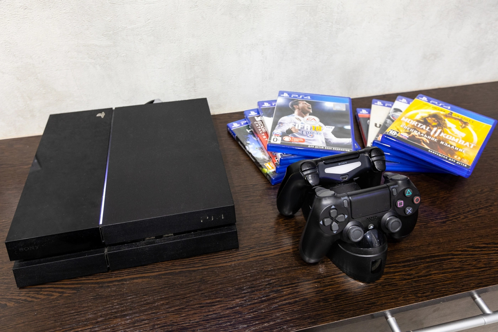 Апартаменты на Олимпийской 23 Рядом Склон