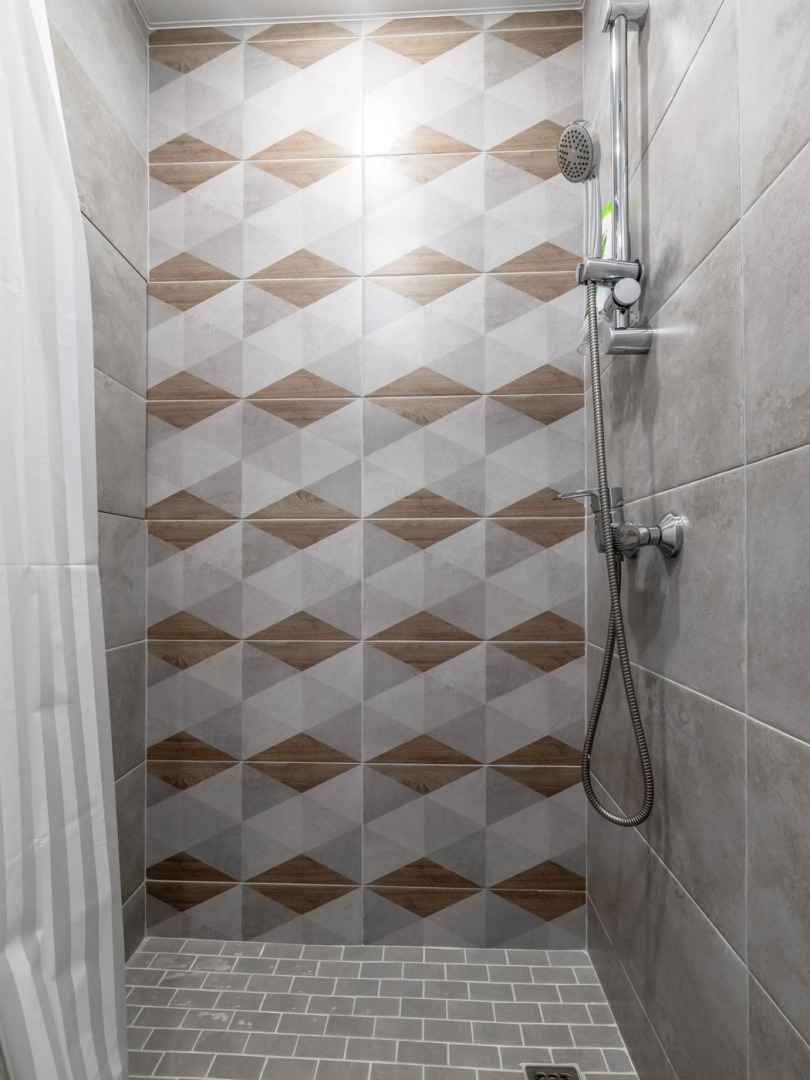 Апартаменты На Бульваре Эйнштейна 4