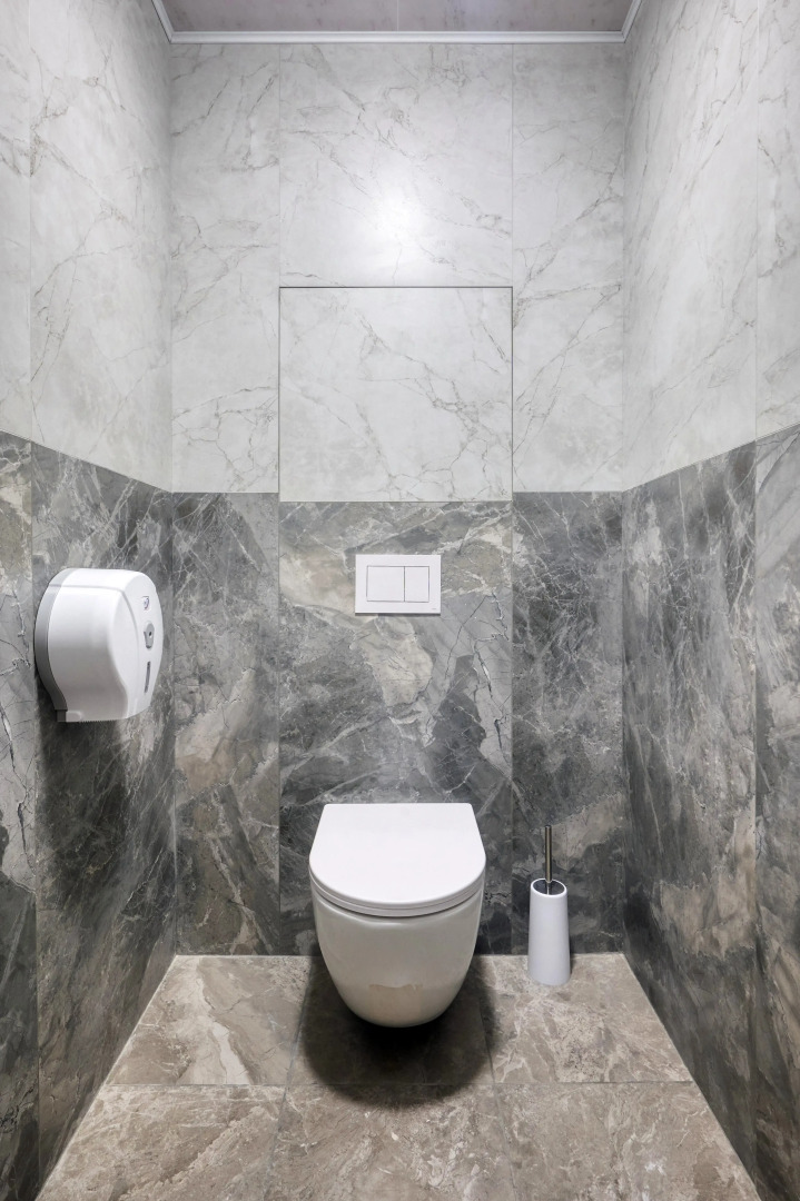 Отель Винтерфелл Сокольники