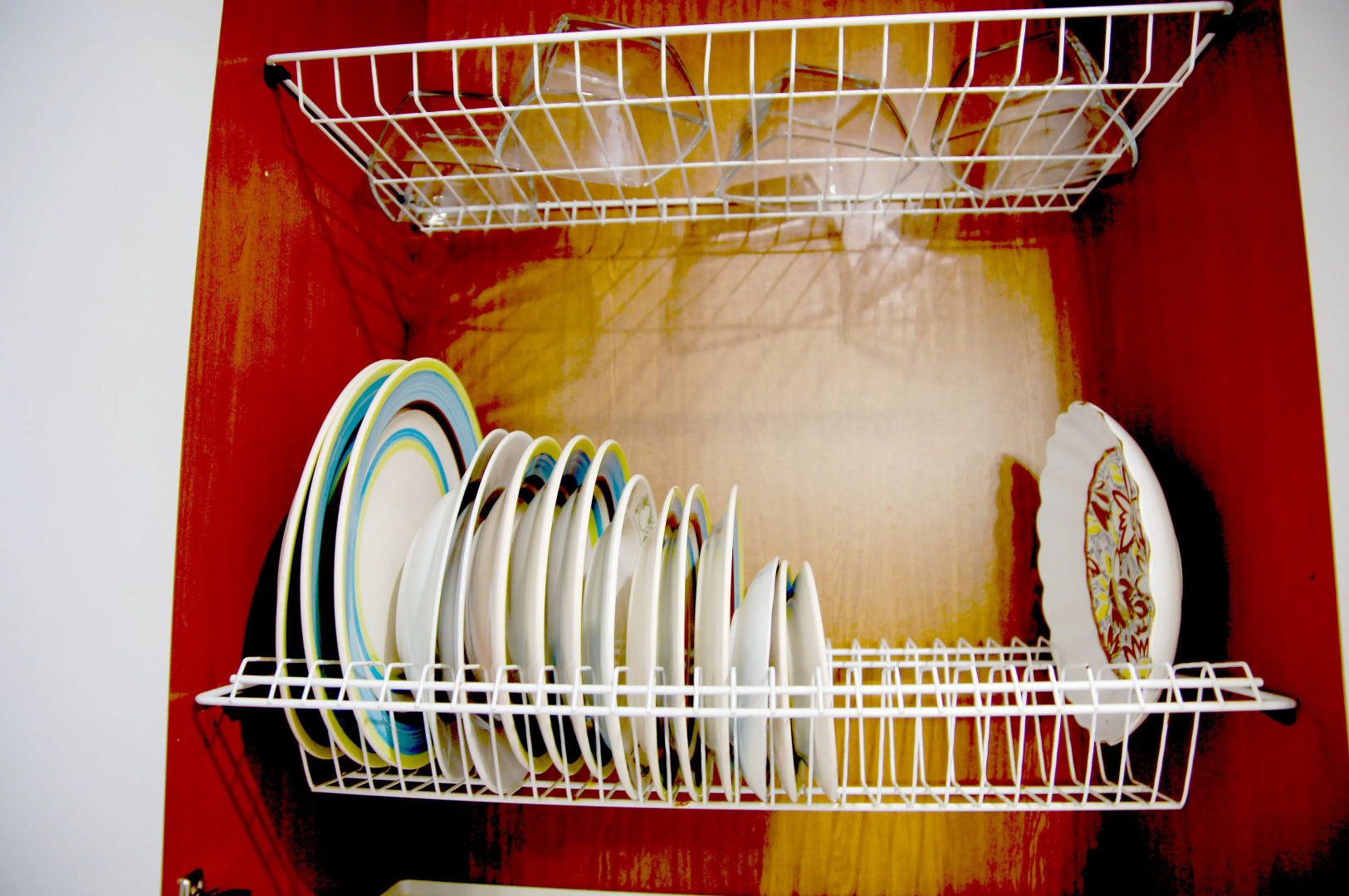 Центр города Володарского 19