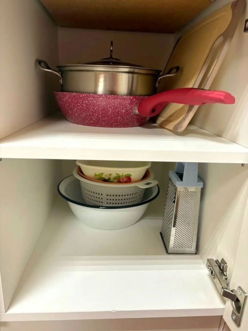 Апартаменты в Гостевом Домике с Баней