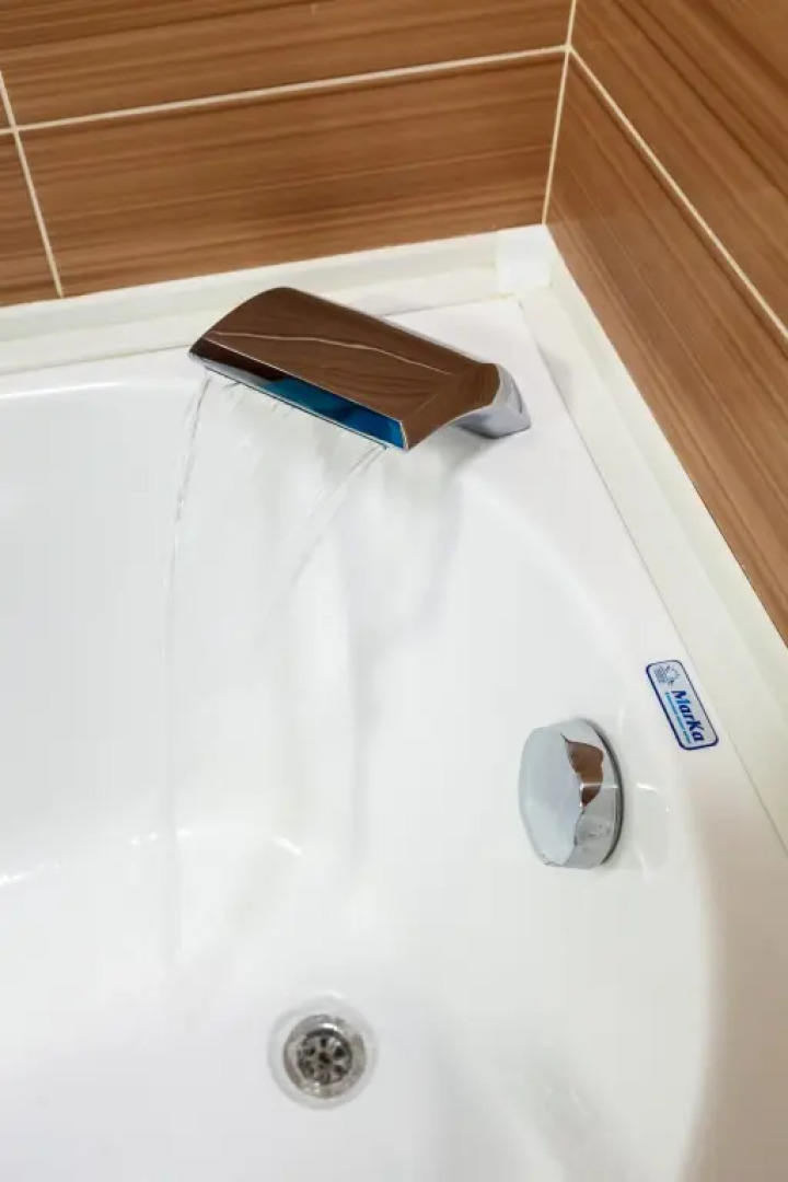 Апартаменты 25 Этажей Dream