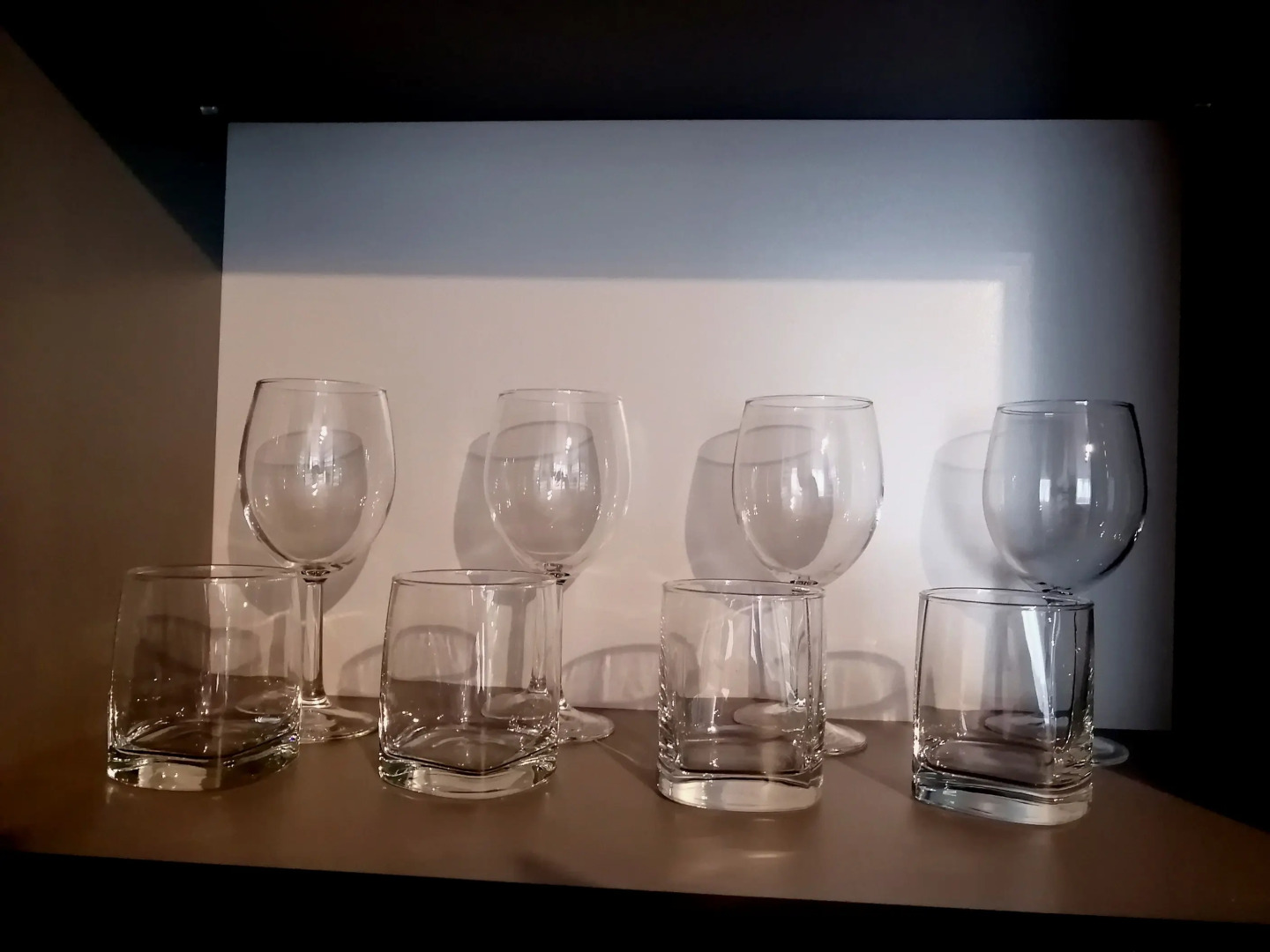 Апартаменты с Дизайнерским Ремонтом