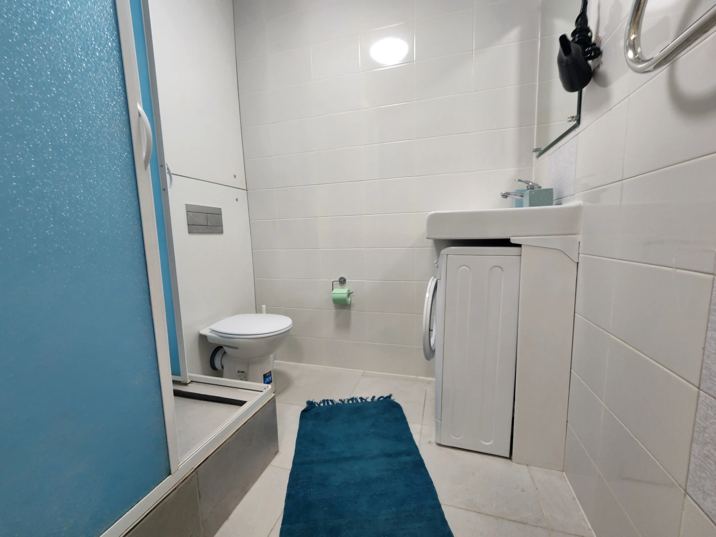 Квартира Третья студия на Ларюшина 4/1