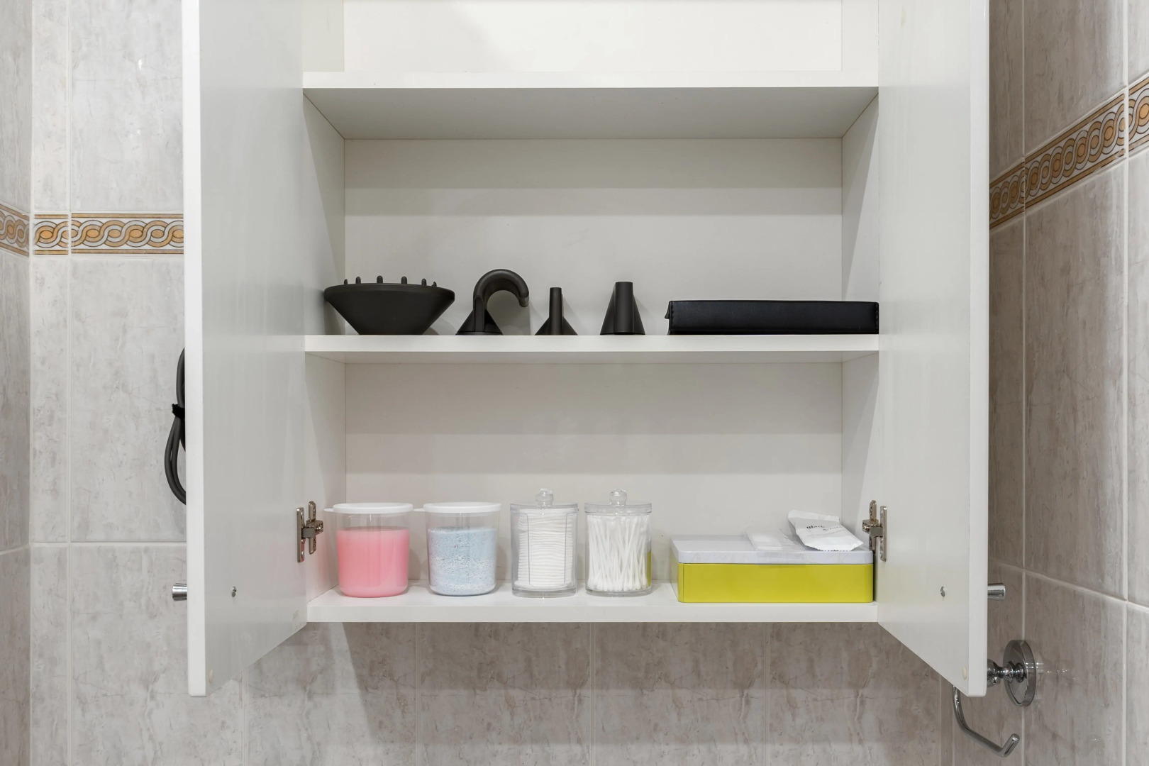 Квартира K-flat около Москва-Сити