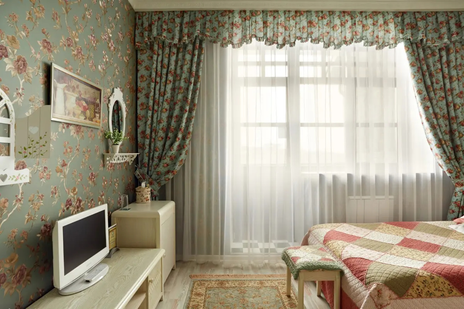 Бутик-Отель Green House