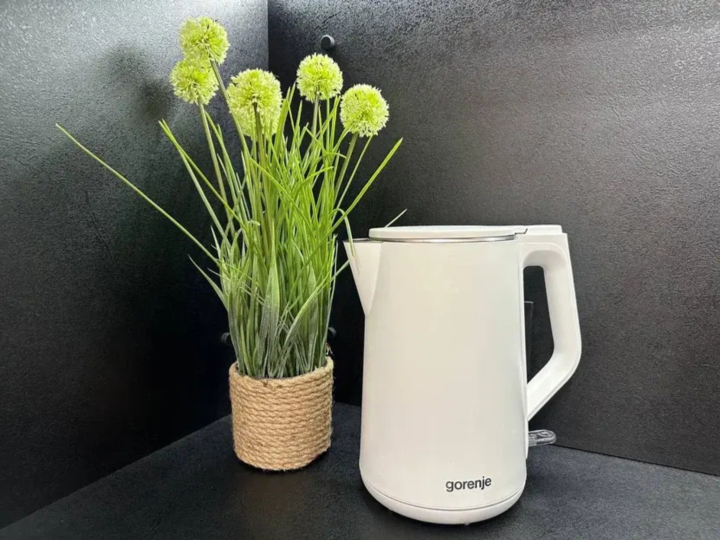 Апартаменты ДзенХоум Возрождение 23