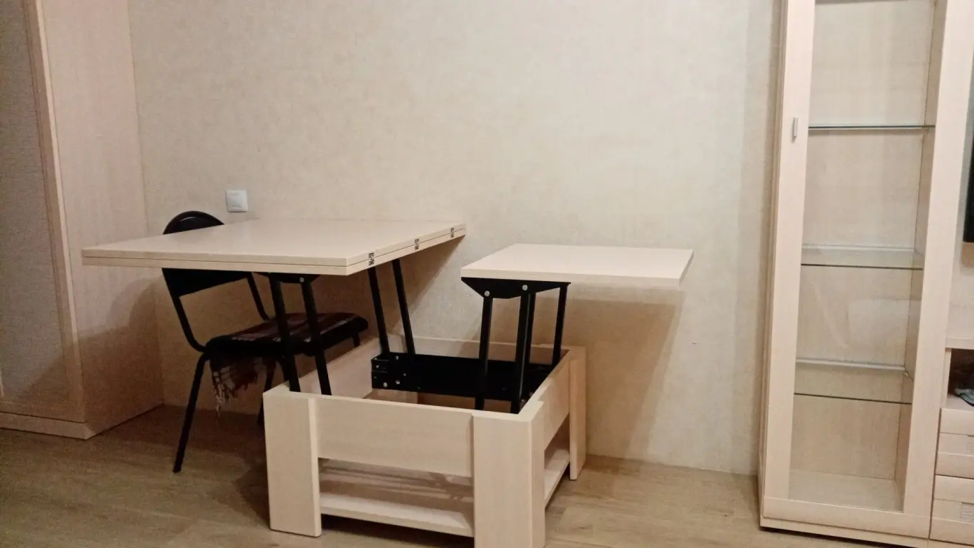 Диво Байкала 1