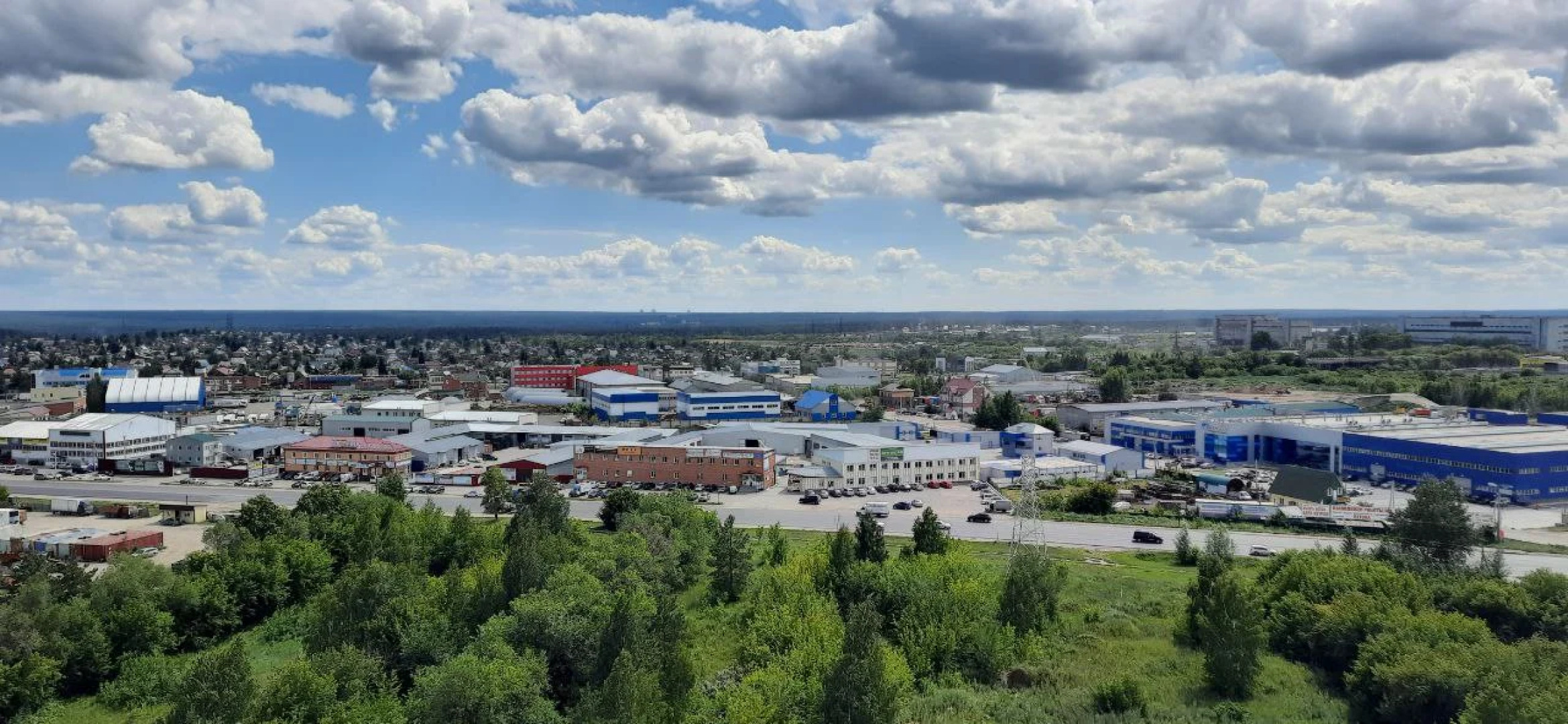 Квартира Уютная студия у Темпа