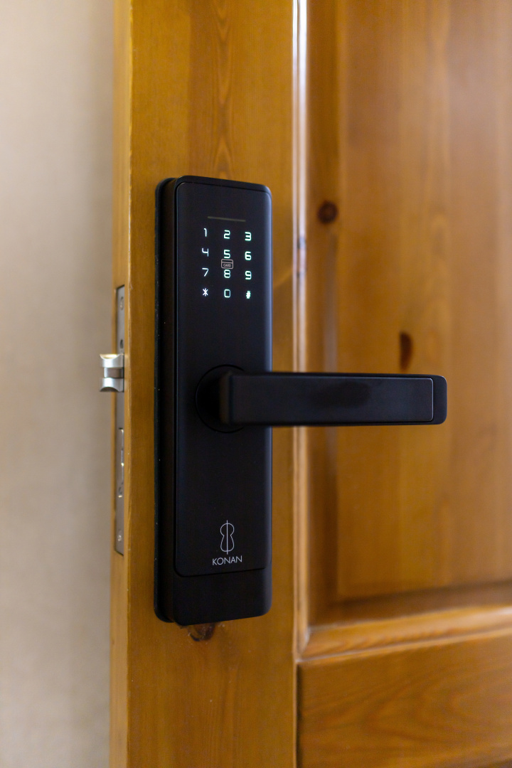Мини-отель 130Hotel