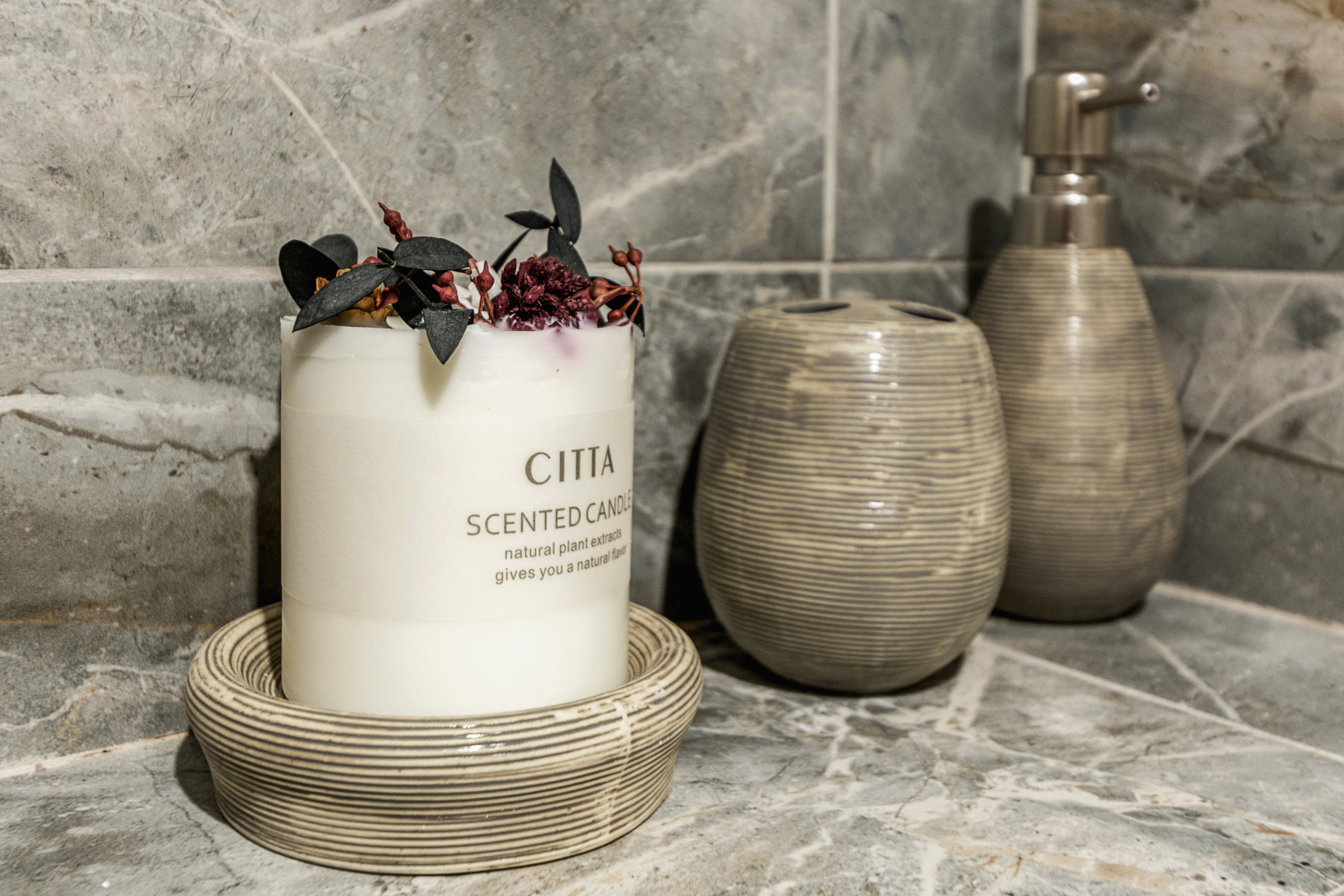 Жилое помещение 2х Уровневые в Центре Города