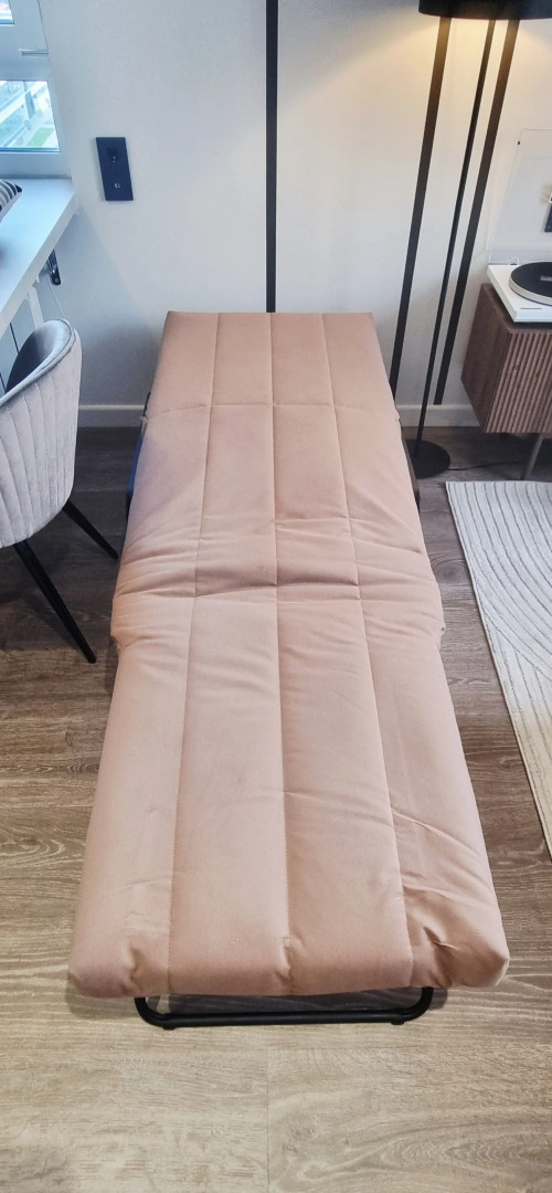 Квартира Музыкальная студия в Сколкове