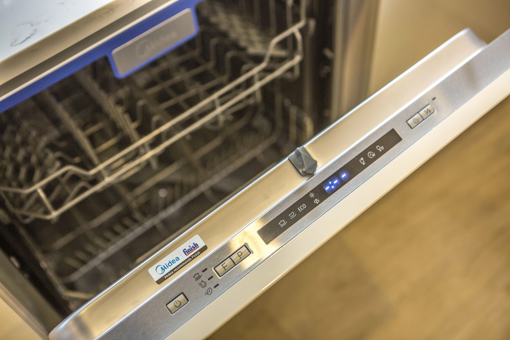 Апартаменты Современный шик