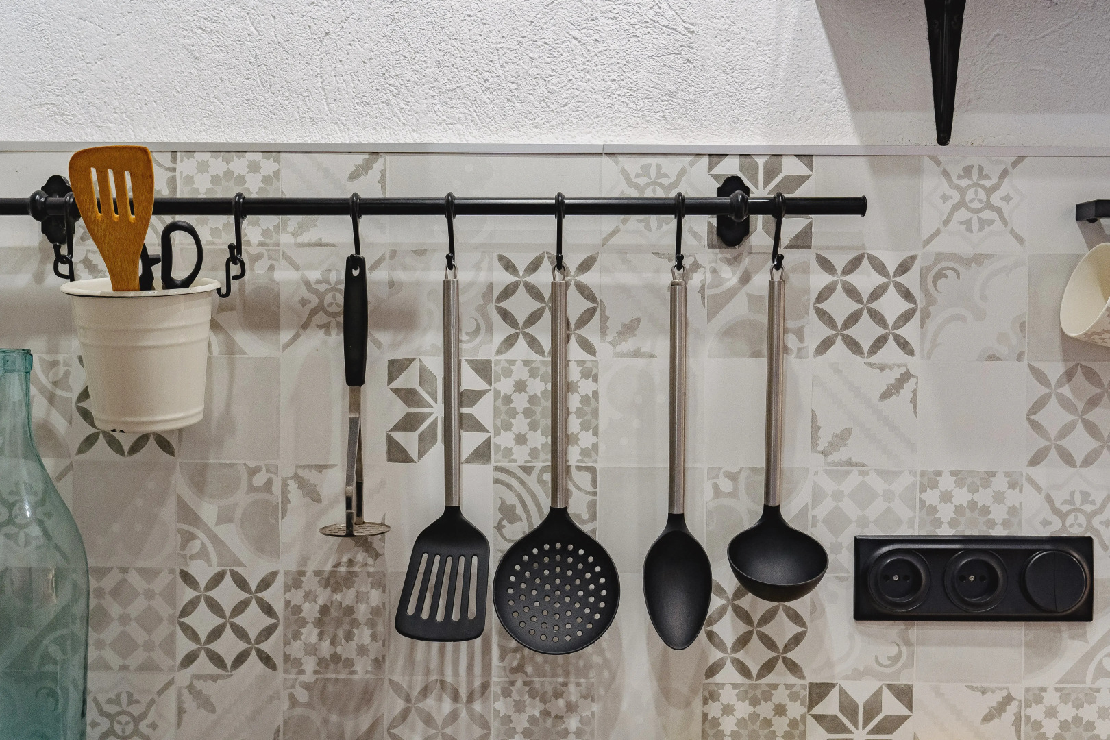 Гостевой дом на улице Плант