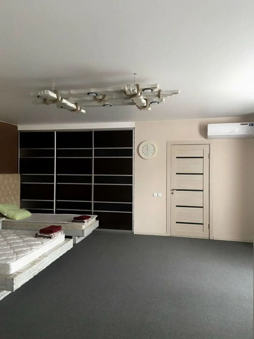 Квартира на Паровозной 15 (7)