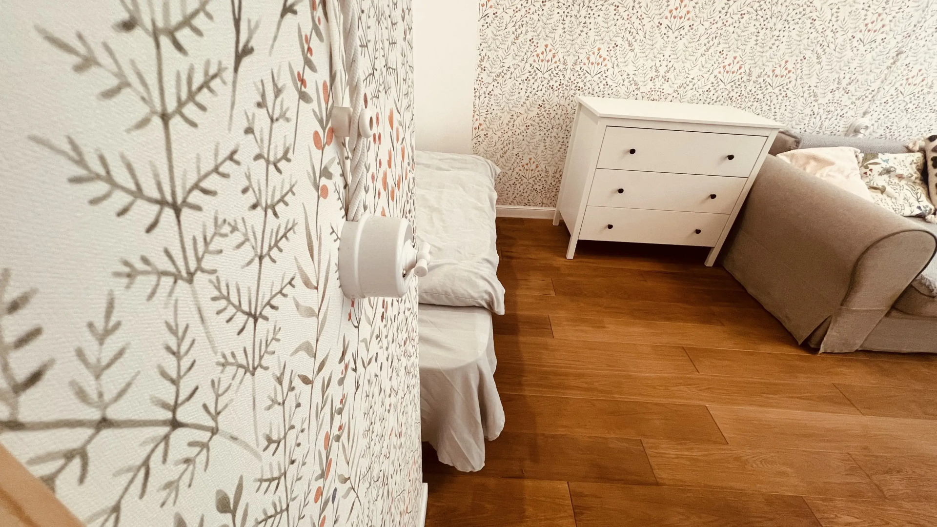 Апартаменты на Артиллерийская, 12