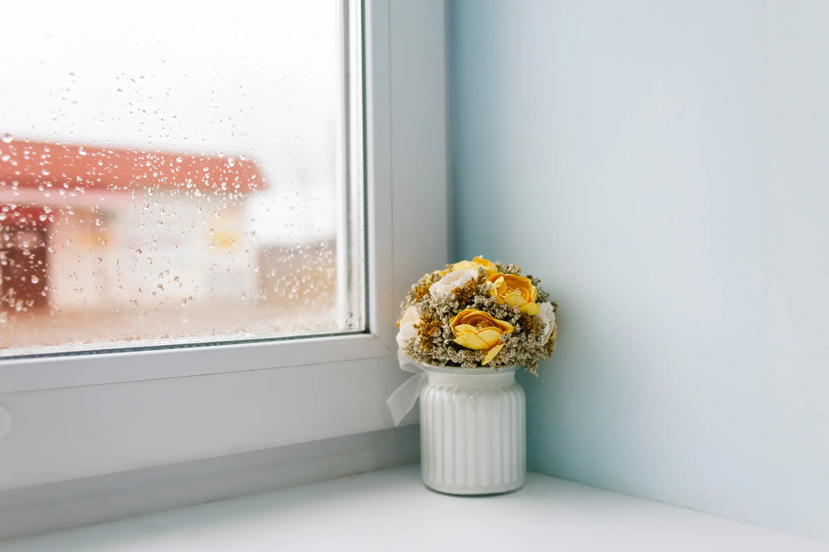 Апартаменты на Максима Горького 2A