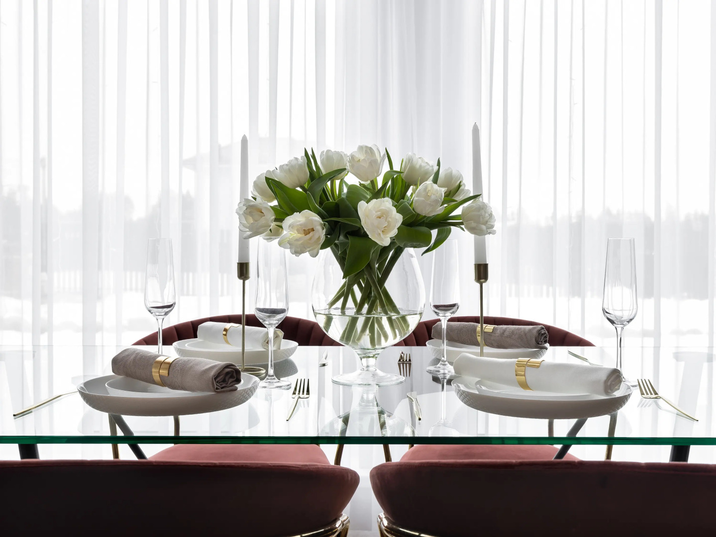 Частный дом Ютно с баней и купелью до 8 Гостей у Финского залива