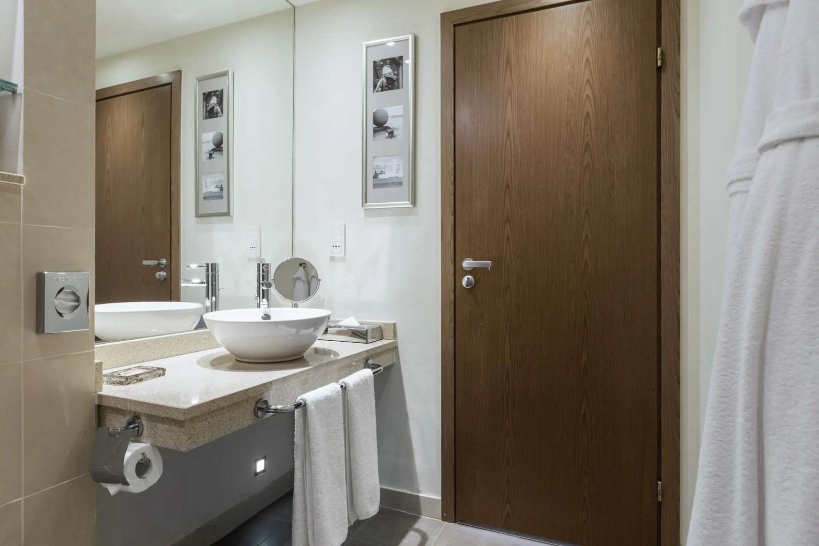 Апарт-отель Московские Ворота