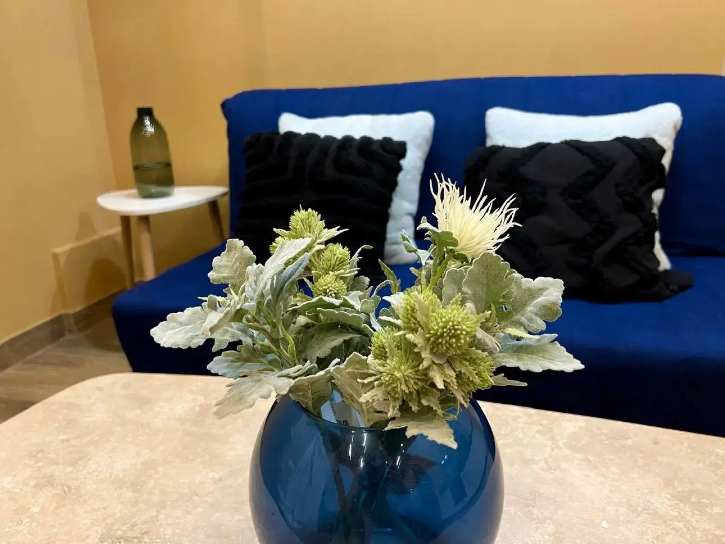 Гостевой дом в Каменках 1