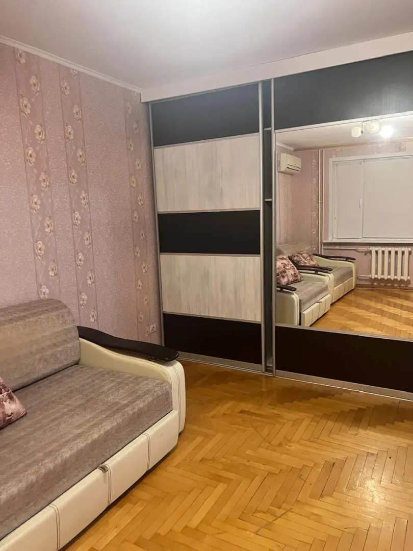 Квартира Уютная квартира в Богучаре