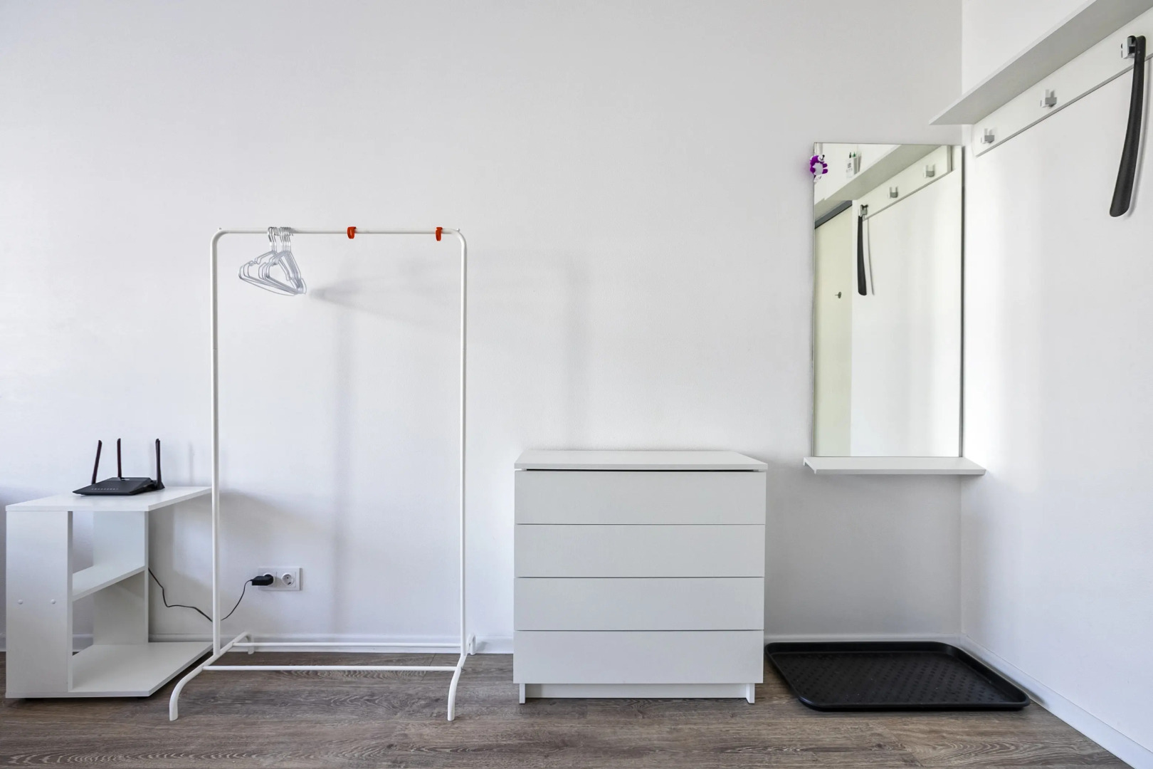 Квартира MaxRealty24 Просторная 1