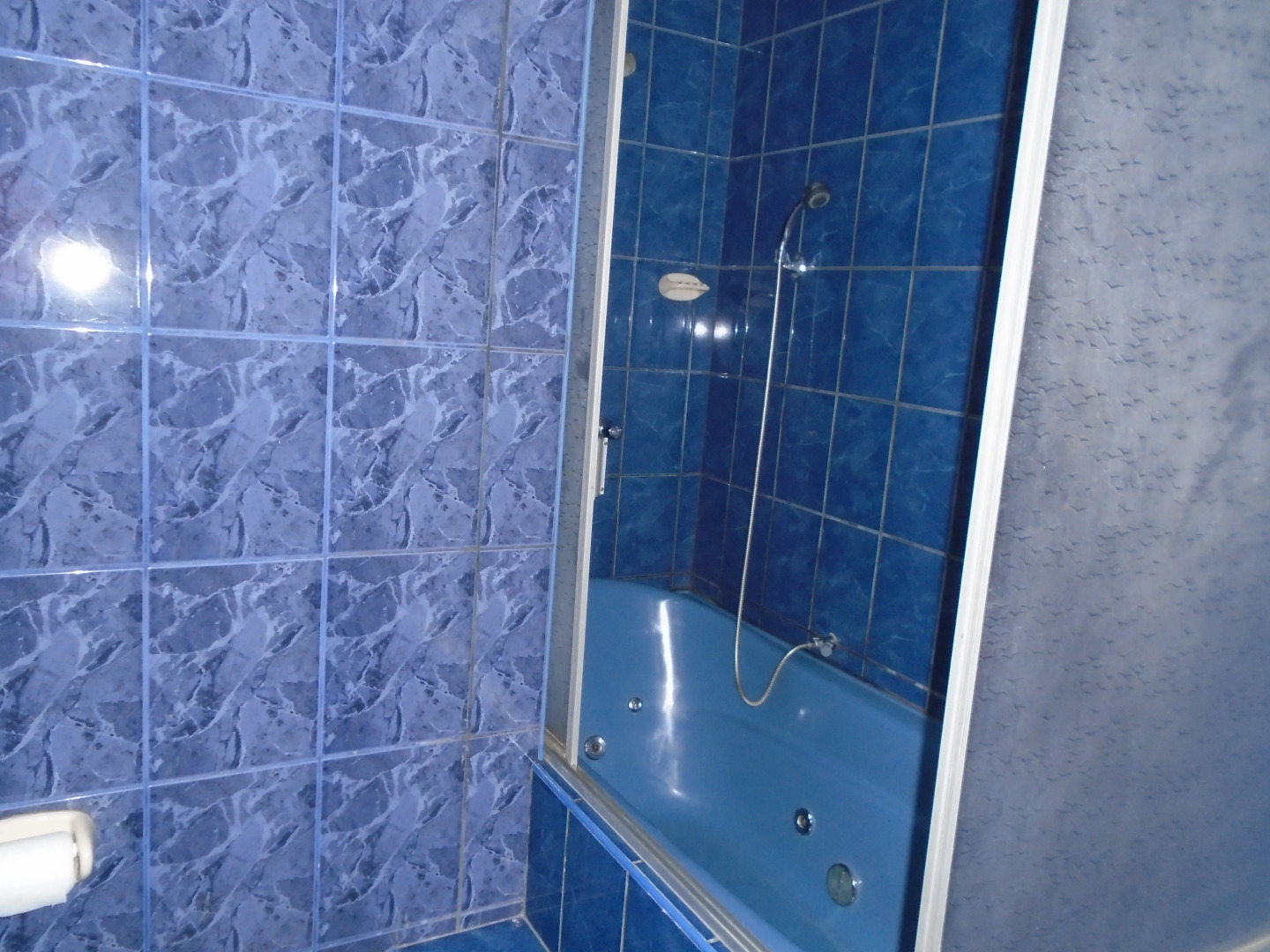 Отель Royal Inca