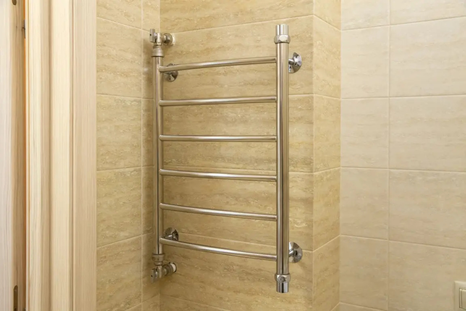 Комфортные апартаменты Этажидейли рядом с БЦ Высоцкий