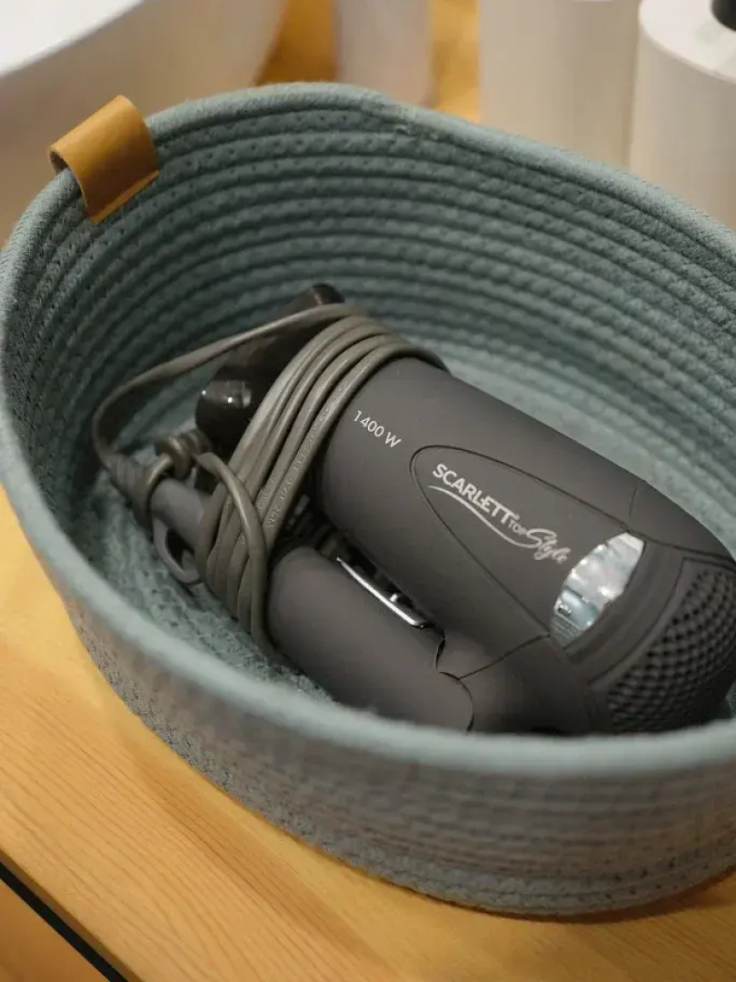 Апартаменты Town Island