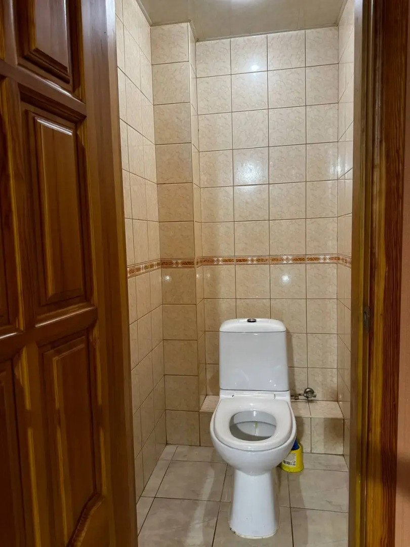 Апартаменты Sutki Vip на Ставского 10