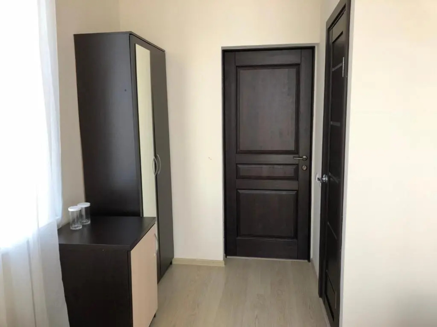 Гостевой дом Лоо-Санрайз