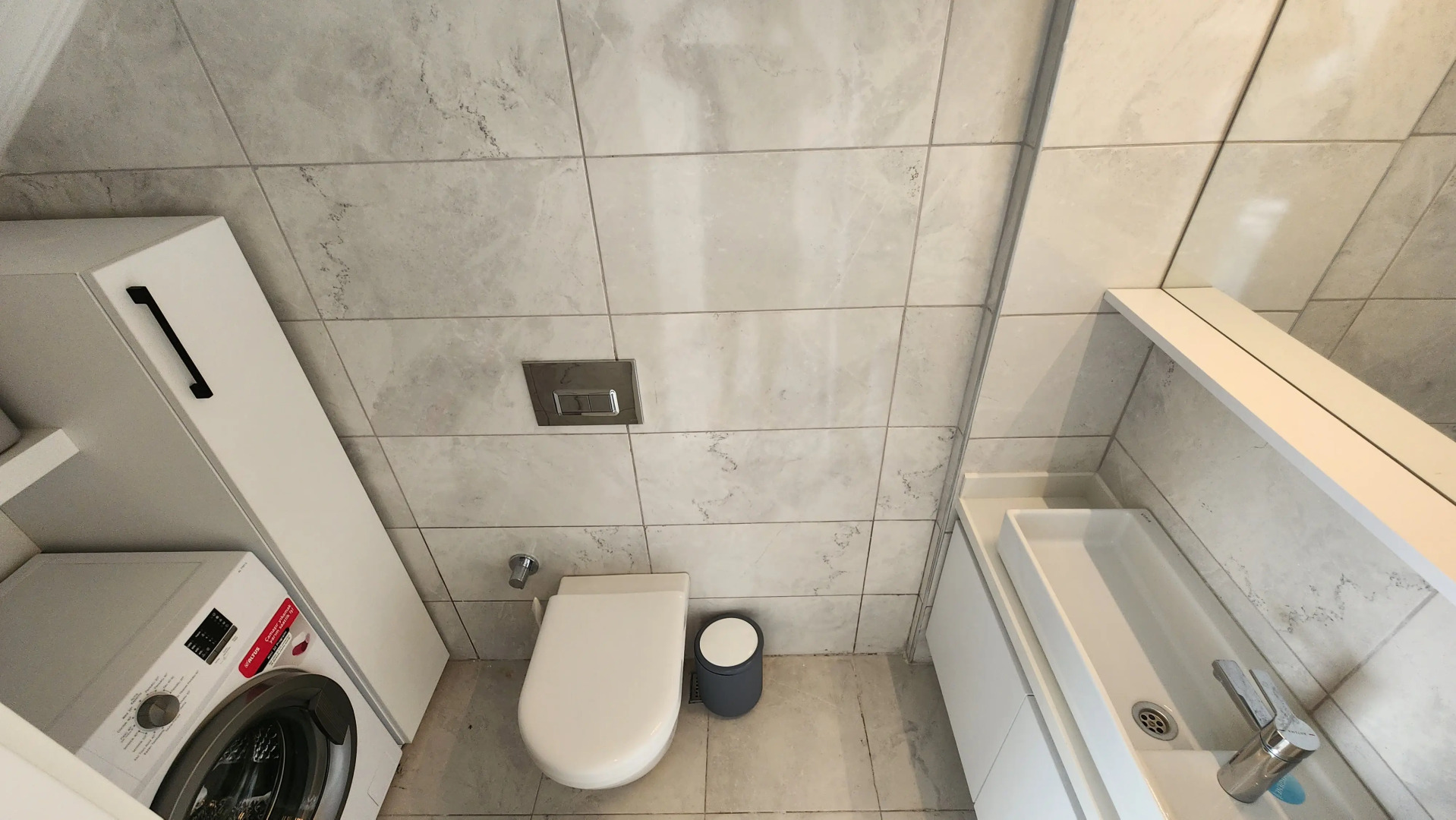 Вилла Монтана в комплексе с бассейном