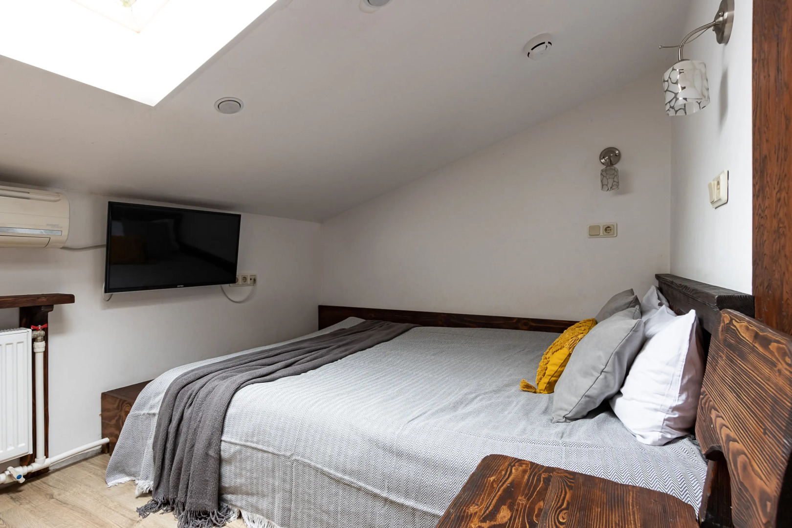 Отель Номера в Петергофе