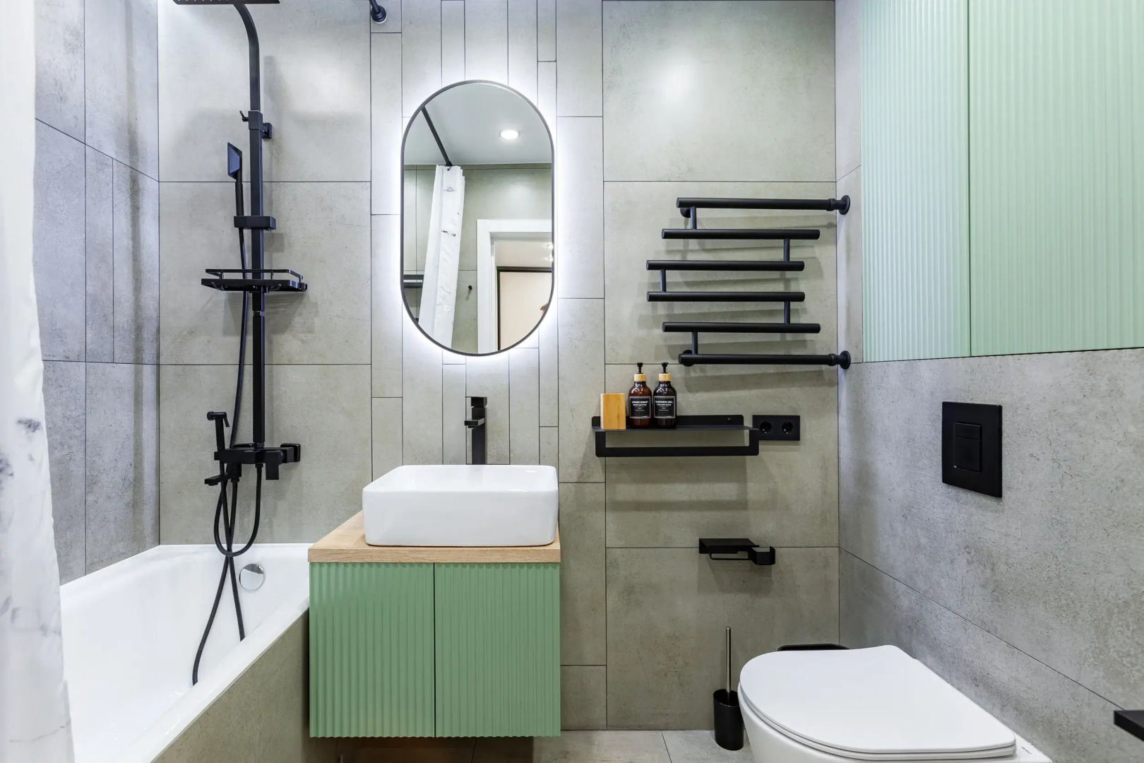 Апартаменты Элит Апартаменты RentPlaza