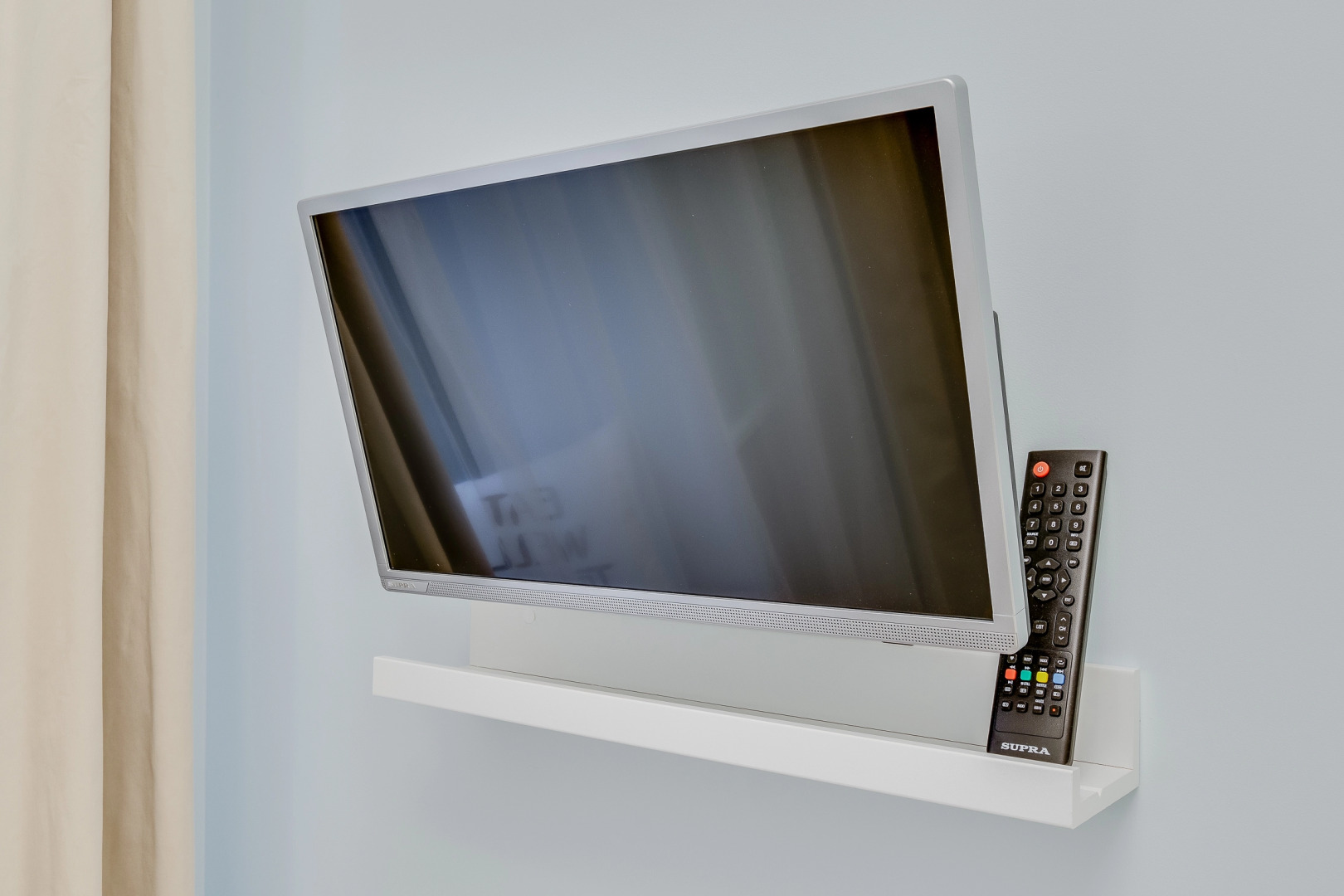 Апартаменты Sokroma Элегант