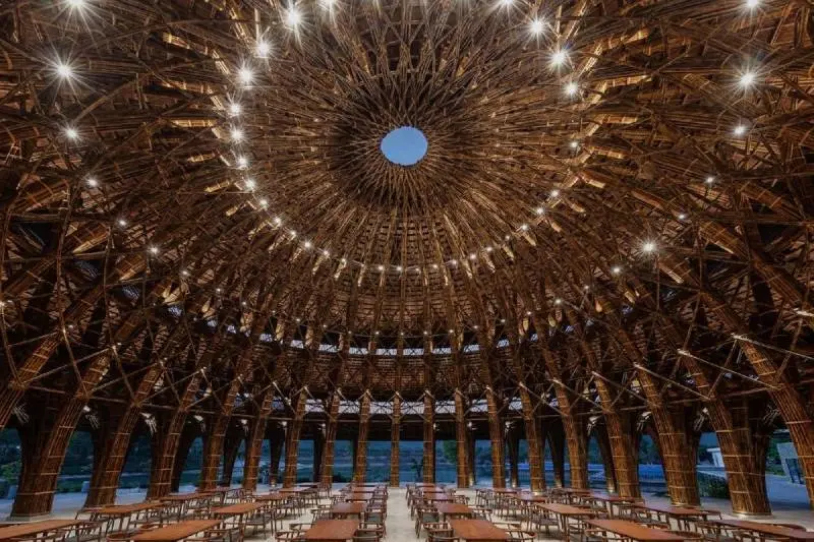 Wyndham Grand Vedana Ninh Binh