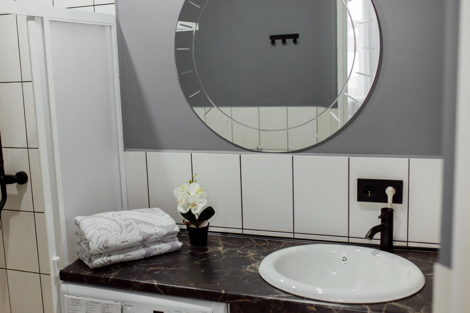 Апартаменты Лайт Альянс