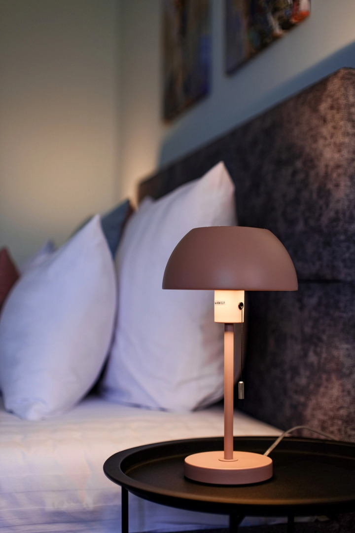 Апартаменты ЕвроУют в Тихом Районе Рядом с Центром