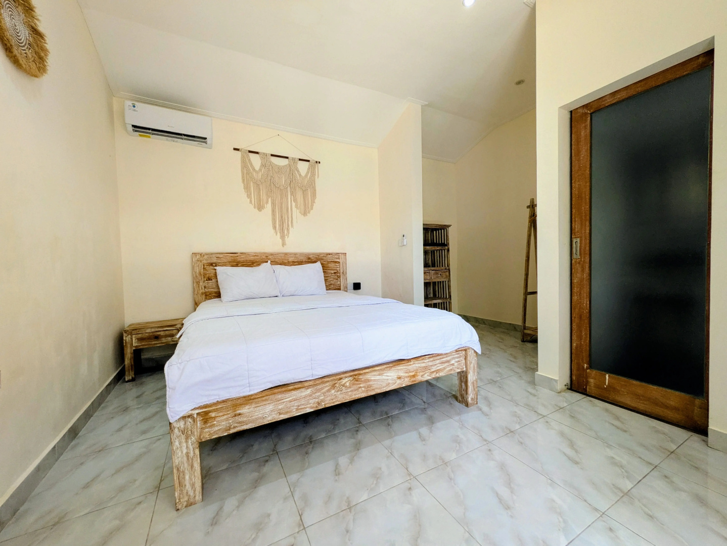 Гостевой дом Luma Guesthouse