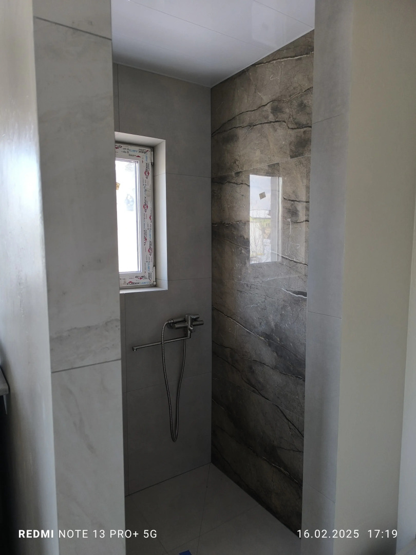 Частный дом В 13 км от Минска