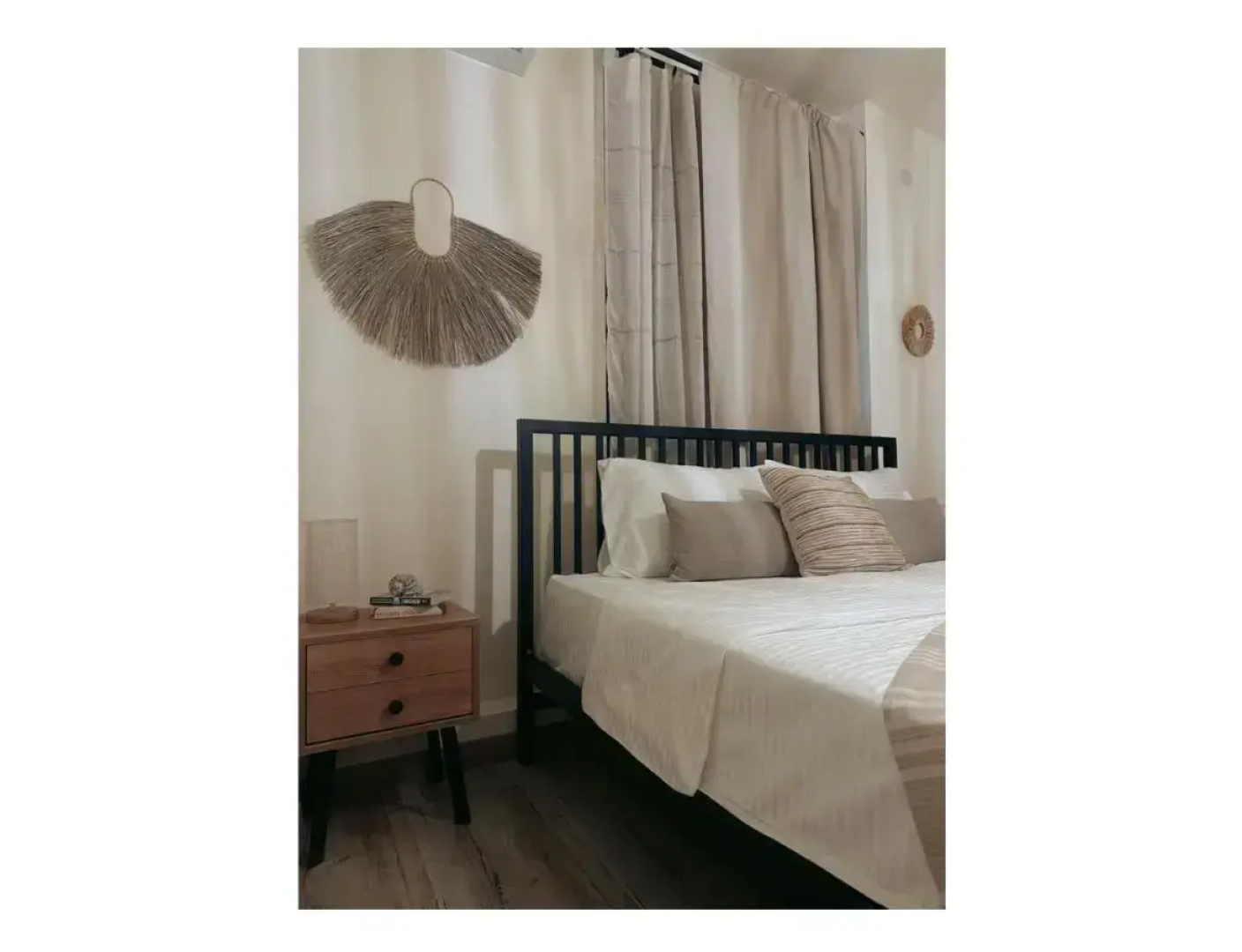 Отель Avalon Armenia