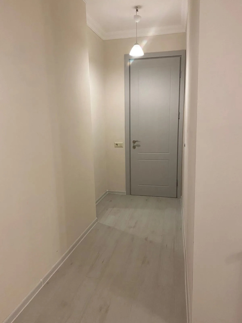 Мини-отель Cultural Crossing Hotel